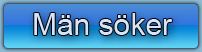 man s&ouml;er