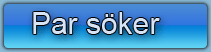par s&ouml;ker